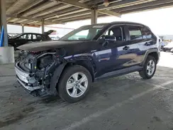 2T3RWRFV5KW012303 2019 TOYOTA RAV 4