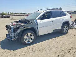 2T3RWRFV5KW013080 2019 TOYOTA RAV 4