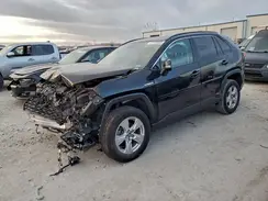 2T3RWRFV5KW018456 2019 TOYOTA RAV 4
