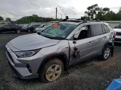2T3RWRFV5KW039937 2019 TOYOTA RAV 4