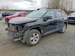 2T3RWRFV5LW052348 2020 TOYOTA RAV 4