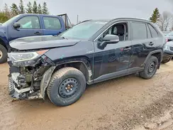 2T3RWRFV5LW052463 2020 TOYOTA RAV 4