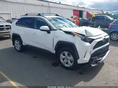 2T3RWRFV5LW055556 2020 TOYOTA RAV 4