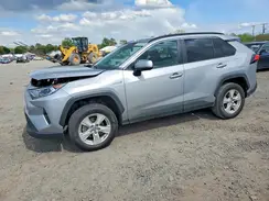 2T3RWRFV5LW056044 2020 TOYOTA RAV 4