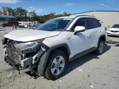 2T3RWRFV5LW056545 2020 TOYOTA RAV 4