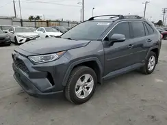 2T3RWRFV5LW058103 2020 TOYOTA RAV 4