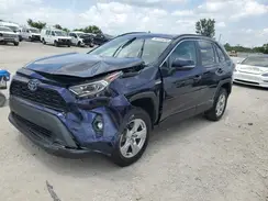 2T3RWRFV5LW061776 2020 TOYOTA RAV 4