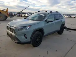 2T3RWRFV5LW062328 2020 TOYOTA RAV 4