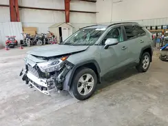 2T3RWRFV5LW066489 2020 TOYOTA RAV 4