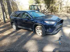 2T3RWRFV5LW070073 2020 TOYOTA RAV 4