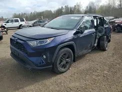 2T3RWRFV5LW070283 2020 TOYOTA RAV 4