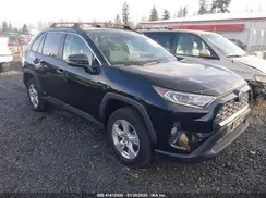 2T3RWRFV5LW072518 2020 TOYOTA RAV 4
