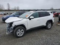 2T3RWRFV5LW079145 2020 TOYOTA RAV 4