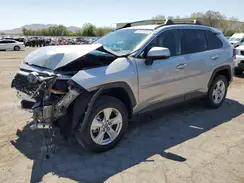 2T3RWRFV5LW079176 2020 TOYOTA RAV 4