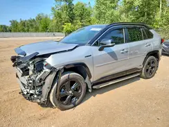 2T3RWRFV5LW087682 2020 TOYOTA RAV 4