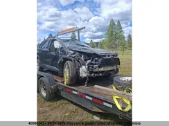 2T3RWRFV5LW096639 2020 TOYOTA RAV 4
