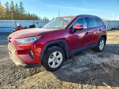 2T3RWRFV5LW101435 2020 TOYOTA RAV 4