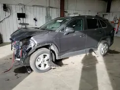 2T3RWRFV5MW108449 2021 TOYOTA RAV 4