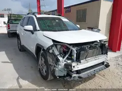 2T3RWRFV5NW128931 2022 TOYOTA RAV 4