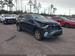 2T3RWRFV5NW131912 2022 TOYOTA RAV 4