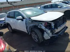 2T3RWRFV5NW132221 2022 TOYOTA RAV 4