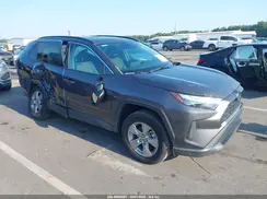 2T3RWRFV5NW134227 2022 TOYOTA RAV 4