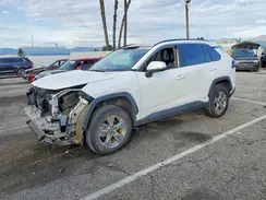 2T3RWRFV5NW135054 2022 TOYOTA RAV 4