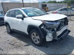 2T3RWRFV5NW135829 2022 TOYOTA RAV 4