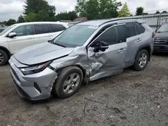 2T3RWRFV5NW140576 2022 TOYOTA RAV 4