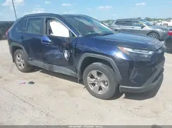 2T3RWRFV5NW141405 2022 TOYOTA RAV 4