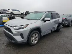 2T3RWRFV5NW141632 2022 TOYOTA RAV 4