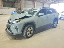 2T3RWRFV5NW142067 2022 TOYOTA RAV 4