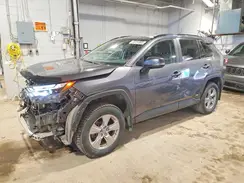 2T3RWRFV5PW156103 2023 TOYOTA RAV 4