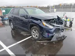 2T3RWRFV5PW162547 2023 TOYOTA RAV 4