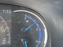 2T3RWRFV5PW174925 2023 TOYOTA RAV 4