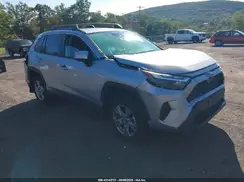 2T3RWRFV5PW185178 2023 TOYOTA RAV 4