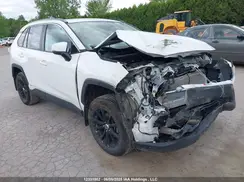 2T3RWRFV5RW187936 2024 TOYOTA RAV 4
