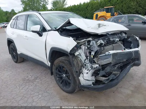 2T3RWRFV5RW187936 2024 TOYOTA RAV 4 - Image 1