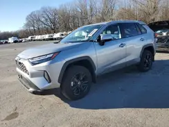 2T3RWRFV5RW192330 2024 TOYOTA RAV 4