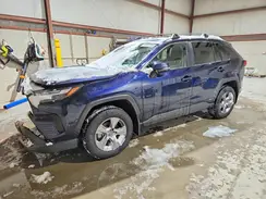 2T3RWRFV5RW196314 2024 TOYOTA RAV 4