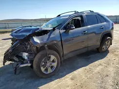 2T3RWRFV5RW196846 2024 TOYOTA RAV 4
