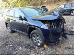 2T3RWRFV5RW197902 2024 TOYOTA RAV 4