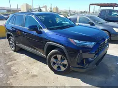 2T3RWRFV5RW197978 2024 TOYOTA RAV 4