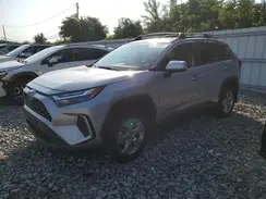 2T3RWRFV5RW198323 2024 TOYOTA RAV 4