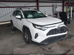 2T3RWRFV5RW199424 2024 TOYOTA RAV 4