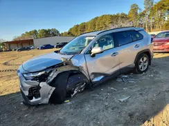 2T3RWRFV5RW202144 2024 TOYOTA RAV 4