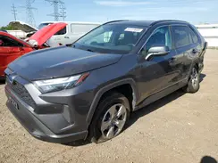 2T3RWRFV5RW203195 2024 TOYOTA RAV 4