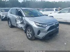 2T3RWRFV5RW206842 2024 TOYOTA RAV 4