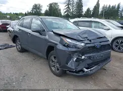 2T3RWRFV5RW209451 2024 TOYOTA RAV 4
