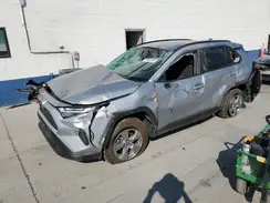 2T3RWRFV5RW214469 2024 TOYOTA RAV 4